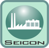 seicon